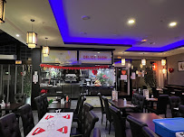 Photos du propriétaire du Restaurant japonais authentique Delice Sushi à Rosny-sous-Bois - n°9