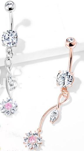 Explore tattoo ideas hombre brazo, creative tattoo ideas in Beverly Hills, available at Karma Beverly Hills