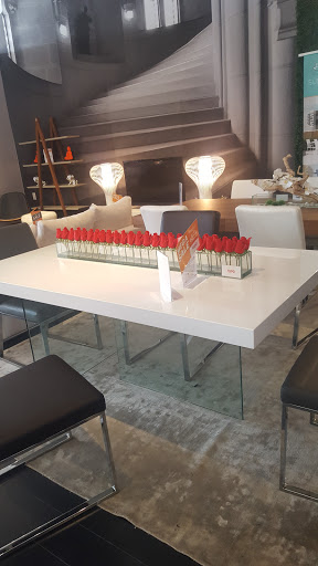 Modani Furniture image