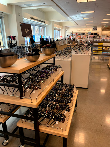 Department Store «Nordstrom Rack The Shops at Park Lane», reviews and photos, 8050 Park Lane North, Dallas, TX 75231, USA