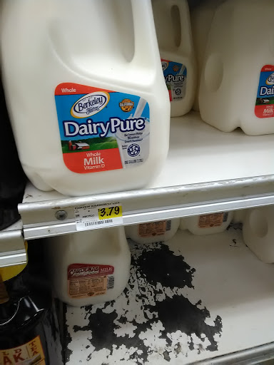 Grocery Store «Mi Pueblo Food Center», reviews and photos, 2100 Railroad Ave, Pittsburg, CA 94565, USA