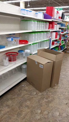 Dollar Store «Dollar Tree», reviews and photos, 945 FL-436 #1145, Altamonte Springs, FL 32714, USA