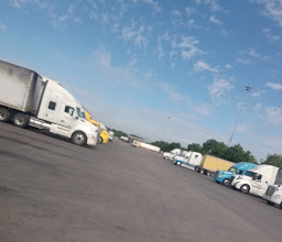 Nuevo Walmart Culiacan Cedis photo