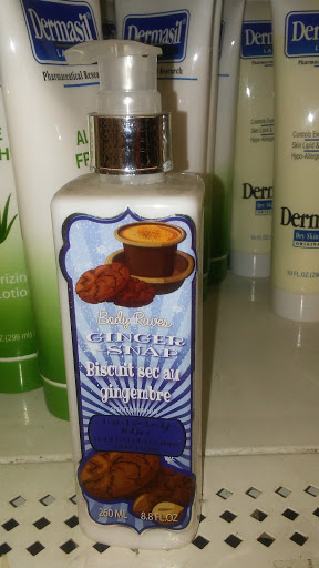 Dollar Store «Dollar Tree», reviews and photos, 3055 W 159th St, Markham, IL 60428, USA