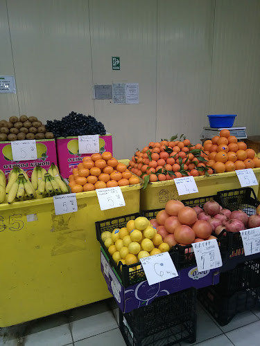 Opinii despre Piața Rahova în <nil> - Magazin de fructe