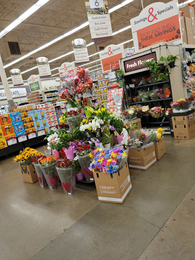 Grocery Store «Smart & Final Extra!», reviews and photos, 750 N Gilbert Rd, Gilbert, AZ 85234, USA