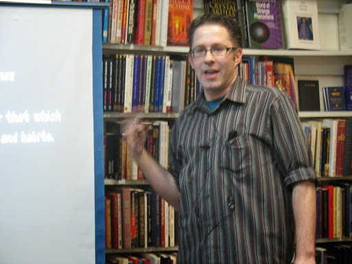 Book Store «Shining Lotus Metaphysical Bookstore», reviews and photos, 2553 S Colorado Blvd Unit 104, Denver, CO 80222, USA