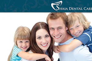 Shaia Dental Care image