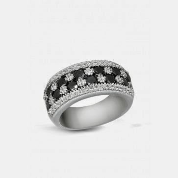 Jewelry Buyer «Bell Family Jewelers», reviews and photos, 40-21 Bell Blvd, Bayside, NY 11361, USA