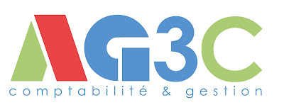 AG3C à Bretenière