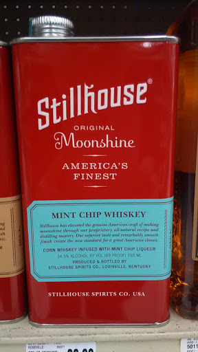 Supermarket «S-Mart», reviews and photos, 530 W Lodi Ave, Lodi, CA 95240, USA