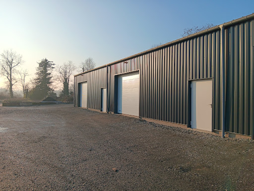 Photo 6 - Garage ACS Abrest (A.C.S)