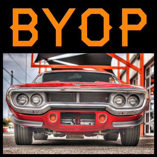 Auto Repair Shop «Bring Your Own Parts», reviews and photos, 26587 US-281, San Antonio, TX 78260, USA