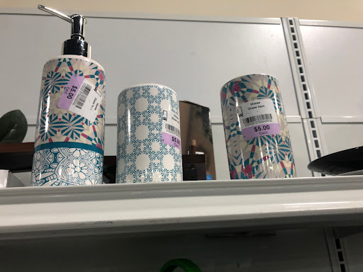 Thrift Store «Goodwill Industries of the Chesapeake, Inc.», reviews and photos