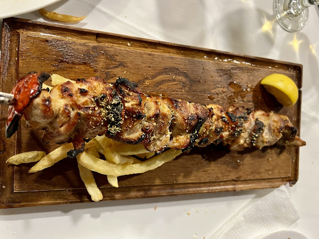 Αγίας Παρασκευής 401, Νέα Τρίγλια 630 79