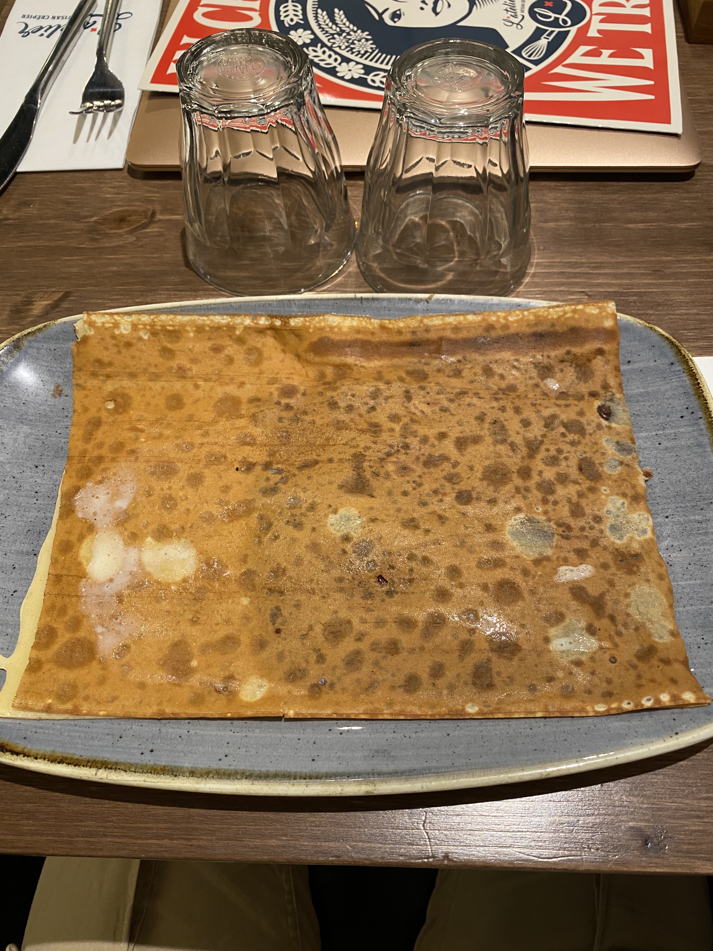 Photo n° 1 de l'avis de Kalyan.A fait le 20/12/2022 à 11:04