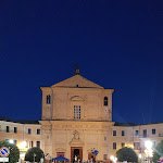 Photo n°3 de l'avis de Fernand.e fait le 16/08/2019 à 19:57 sur le  L'arte Della Pizza à San Lorenzo Nuovo