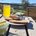 Photo n°3 de l'avis de B..o fait le 10/10/2022 à 07:12 sur le  Gasthof Spessartruh Steiger à Bessenbach