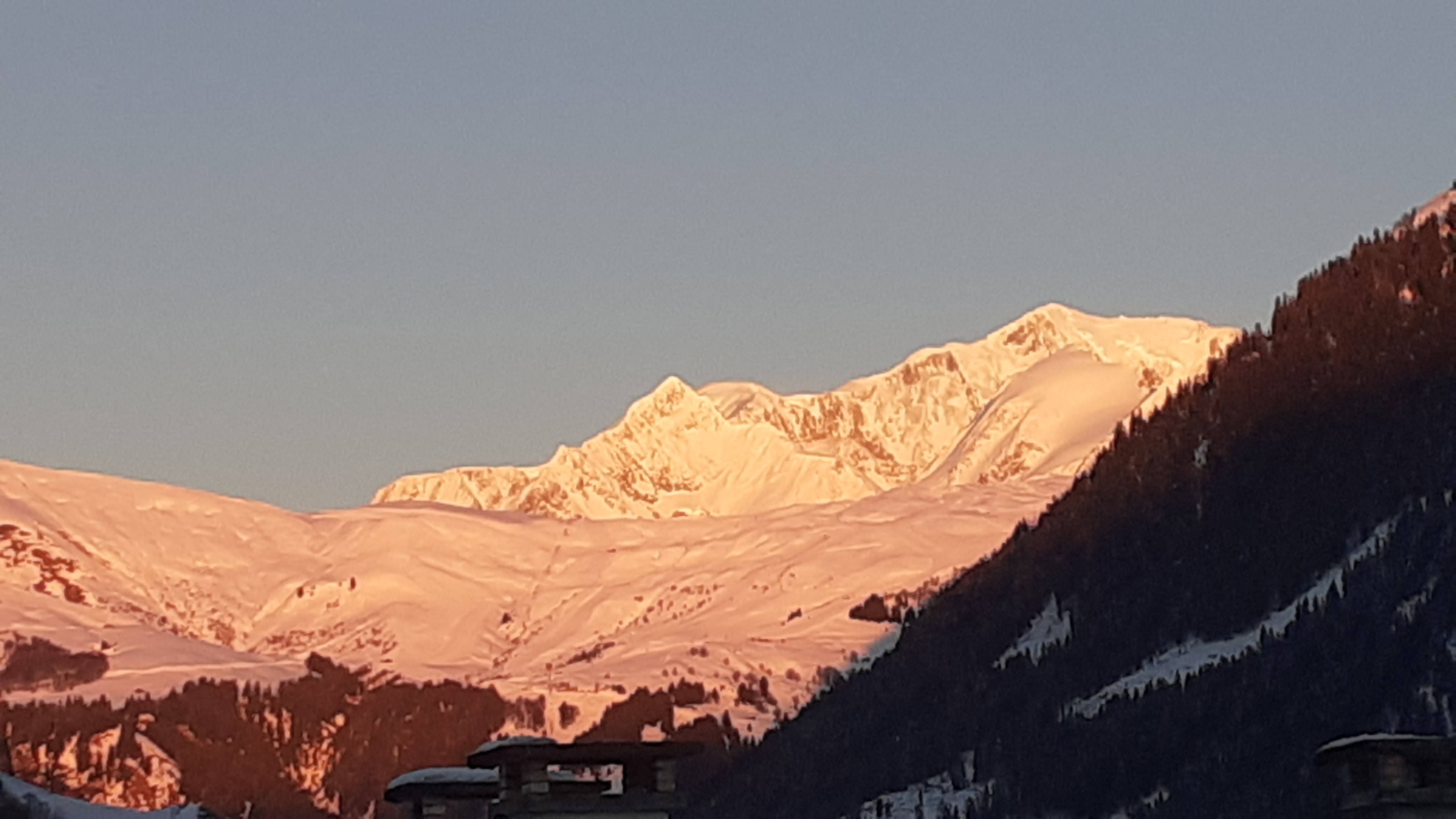 Photo n° 23 de l'avis de Danielle.a fait le 10/01/2023 à 10:58