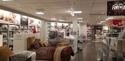 Department Store «JCPenney», reviews and photos, 9559 Destiny USA Dr, Syracuse, NY 13290, USA
