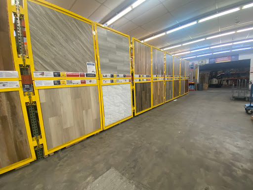 Home Improvement Store «Surplus Warehouse», reviews and photos, 727 S Orange Blossom Trail, Apopka, FL 32703, USA