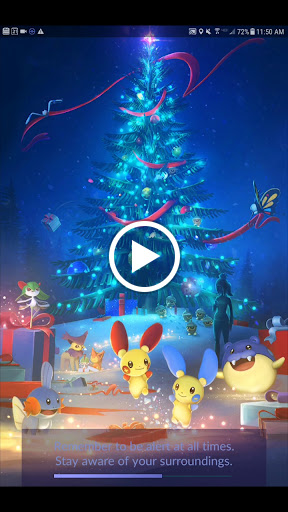 Dollar Store «Dollar Tree», reviews and photos, 248 McMahan Blvd, Marion, OH 43302, USA