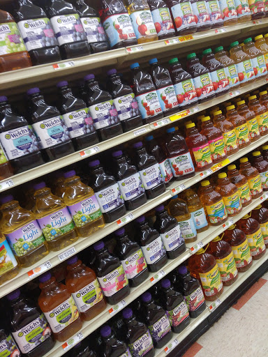 Supermarket «Market Basket», reviews and photos, 43 Middlesex Turnpike, Burlington, MA 01803, USA