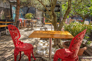 Photo n°6 de SPOON Home & Food à Clermont-Ferrand ()