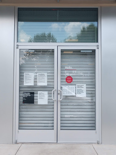 Cell Phone Store «Verizon», reviews and photos, 890 Lawrenceville-Suwanee Rd, Lawrenceville, GA 30043, USA