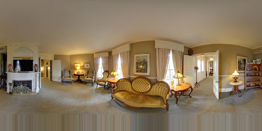 Funeral Home «Stowers Funeral Home», reviews and photos, 401 W Brandon Blvd, Brandon, FL 33511, USA