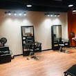 Mane Café, LLC Salon