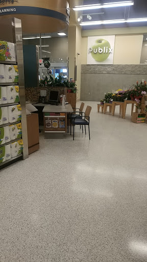 Supermarket «Publix Super Market at Wedgewood Square Shopping Center», reviews and photos, 1735 Heckle Blvd, Rock Hill, SC 29732, USA