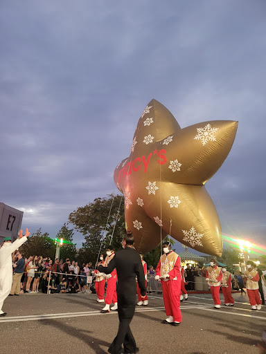 Roller Coaster «Revenge of the Mummy», reviews and photos, 6000 Universal Blvd, Orlando, FL 32819, USA