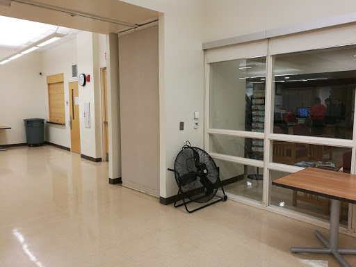 Community Center «Plum Gar Community Center», reviews and photos, 19561 Scenery Dr, Germantown, MD 20876, USA