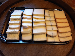 Photo n°43 de La Taverne du Fromager à Plélan-le-Grand ()