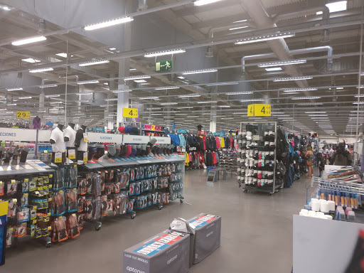 Tiendas para comprar mallas Bilbao