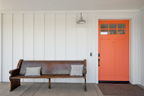 Harkey Construction, Inc. Lic. #790931 - Photo 2 - Car repair in Windsor, CA, Santa Rosa