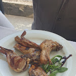 Photo n°8 de l'avis de sara.. fait le 27/08/2022 à 13:49 sur le  Il Casale à Pietrastornina