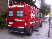 Gordon's Automotive Service Center - Photo 5 - Car repair in Atlanta, GA, Atlanta