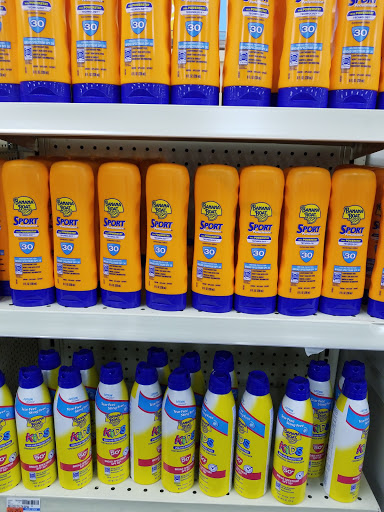 Drug Store «CVS», reviews and photos, 983 Central Park Ave, Scarsdale, NY 10583, USA