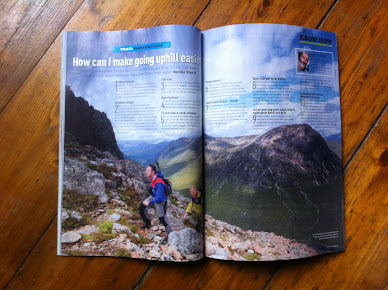 Flowcoach - Flowcoach