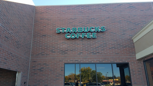 Grocery Store «King Soopers», reviews and photos, 5050 S Federal Blvd, Englewood, CO 80110, USA