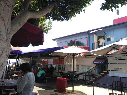 Flea Market «The Roadium Open Air Market», reviews and photos, 2500 W Redondo Beach Blvd, Torrance, CA 90504, USA