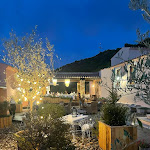 Photo n°1 de l'avis de Marco.a fait le 20/08/2022 à 11:33 sur le  La Terrazza di Monte Ruiu à Loiri Porto San Paolo