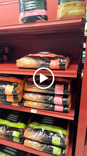 Pet Supply Store «Petco Animal Supplies», reviews and photos, 6418 S Staples St b, Corpus Christi, TX 78413, USA