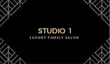 Studio 1 Family Salon