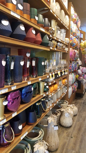 Grocery Store «Safeway», reviews and photos, 1451 W Covell Blvd, Davis, CA 95616, USA