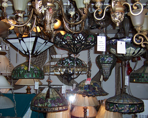 Electrical Supply Store «Hummell Brothers Electric Supply», reviews and photos, 359 N 1st St, Jeannette, PA 15644, USA