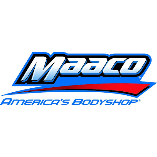 Auto Body Shop «Maaco Collision Repair & Auto Painting», reviews and photos, 1716 E Oakton St, Des Plaines, IL 60018, USA