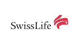 Assurance Swiss Life - Rouillon - Karine Mory - Agent Général Swiss Life Rouillon